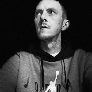 Meet your Posher, Andy